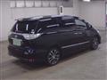 2013 Toyota Estima