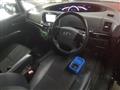 2013 Toyota Estima
