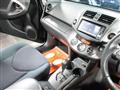 2012 Toyota Vanguard