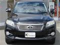 2012 Toyota Vanguard