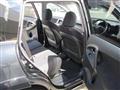 2012 Toyota Vanguard
