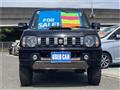 2018 Suzuki Jimny