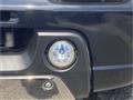 2018 Suzuki Jimny