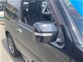 2018 Suzuki Jimny