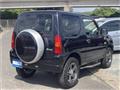 2018 Suzuki Jimny