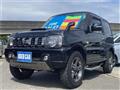 2018 Suzuki Jimny