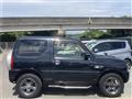 2018 Suzuki Jimny