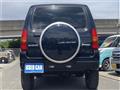 2018 Suzuki Jimny
