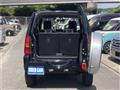 2018 Suzuki Jimny