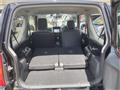 2018 Suzuki Jimny