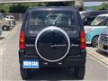 2018 Suzuki Jimny