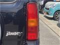 2018 Suzuki Jimny