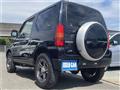 2018 Suzuki Jimny