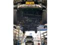 2018 Suzuki Jimny