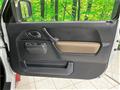2014 Suzuki Jimny