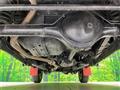 2014 Suzuki Jimny