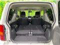 2014 Suzuki Jimny