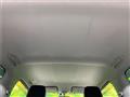 2014 Suzuki Jimny