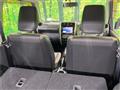 2014 Suzuki Jimny