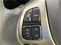2014 Suzuki Jimny