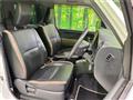 2014 Suzuki Jimny