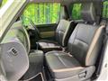 2014 Suzuki Jimny