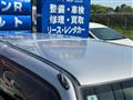 2012 Mitsubishi Pajero Mini
