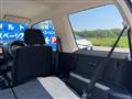 2012 Mitsubishi Pajero Mini