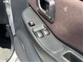 2012 Mitsubishi Pajero Mini