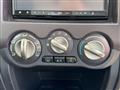 2012 Mitsubishi Pajero Mini