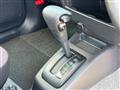 2012 Mitsubishi Pajero Mini