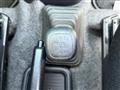 2012 Mitsubishi Pajero Mini