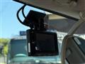 2012 Mitsubishi Pajero Mini