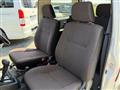 2012 Mitsubishi Pajero Mini