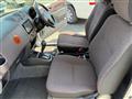2012 Mitsubishi Pajero Mini