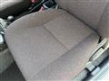 2012 Mitsubishi Pajero Mini