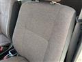 2012 Mitsubishi Pajero Mini