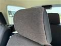 2012 Mitsubishi Pajero Mini
