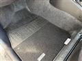 2012 Mitsubishi Pajero Mini