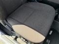 2012 Mitsubishi Pajero Mini