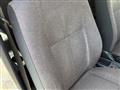 2012 Mitsubishi Pajero Mini