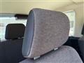 2012 Mitsubishi Pajero Mini