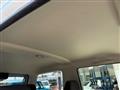 2012 Mitsubishi Pajero Mini