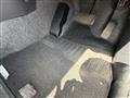 2012 Mitsubishi Pajero Mini