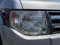 2012 Mitsubishi Pajero Mini