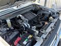 2012 Mitsubishi Pajero Mini
