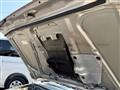 2012 Mitsubishi Pajero Mini