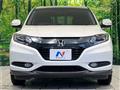 2015 Honda VEZEL