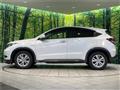 2015 Honda VEZEL