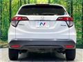 2015 Honda VEZEL